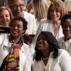 5c8a6c852500000704c906de