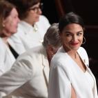 5c8a6c852500000704c906e0