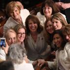 5c8a6c8b20000043046f239b