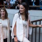 5c8a6c8c260000e804fe54f1