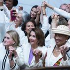 5c8a6c8c2400006d054bd6bd