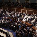 5c8a6c8d23000004012315ff