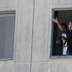 5c8adef7240000f404a3d596