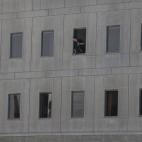 5c8adef82400006d054c9984