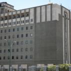 5c8adef9230000dd0423da50