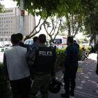 5c8adef920000045046fe4ad