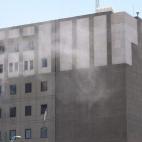 5c8adefa2000009e046fe4af