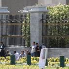 5c8adefb2400006d054c998c