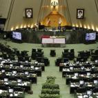 5c8adefd2300005300e7519b