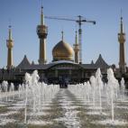 5c8adefd2500001304c9ca3f