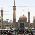 5c8adefe360000ba1a6c368a