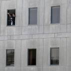 5c8adefe22000031001a05f3