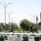 5c8adeff250000e203c9ca45