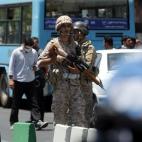 5c8adf00360000c81a6c368f