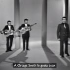 5e0c797c250000041998f864