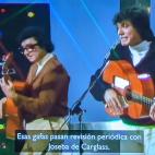 5e0c797d2500001c1998f865