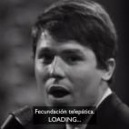 5e0c797a2500004ebad318c7