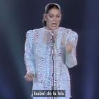 5e0c797a2400009f245a4af9