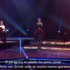 5e0c797925000045bad318c6