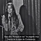 5e0c797a24000086245a4af8