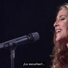 5e0c797a2500003cbad318c8