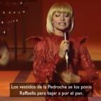 5e0c797924000041245a4af7