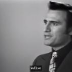 5e0c79792500001c1998f863