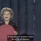 5e0c7979250000041998f862