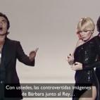 5e0c79792500003cbad318c4