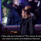 5e0c79782500003b1998f861