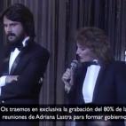 5e0c79782500003cbad318c3