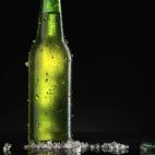 330 ml de cerveza = 148,5 kilocalor&iacute;as