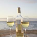 150 ml de vino tinto = 87,5 kilocalor&iacute;as