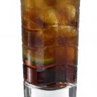 50 ml de ron + 200 ml de refresco de cola = 200 kilocalor&iacute;as