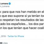 Carmen Lomana