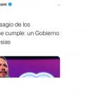 OK diario