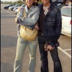 5c8a5061360000a61b6b5217