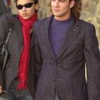 5c8a5062250000e203c8e33f