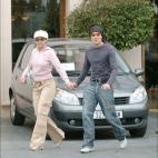 5c8a50622400006b054bb444