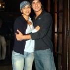 5c8a5063260000e804fe3164