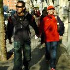 5c8a50633b000037066bd436