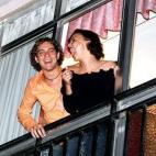 5c8a506336000006186b521f