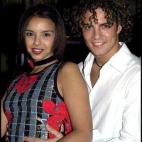 5c8a5064230000040122f28a