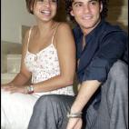 5c8a5064230000d50422f28c