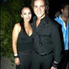 5c8a50642400006b054bb44a