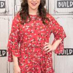18 de octubre La protagonista de The Big Bang Theory tambi&eacute;n ha reaccionado, esta vez de manera controvertida ante los esc&aacute;ndalos de Harvey Weinstein. El pasado 13 de octubre public&oacute; un art&iacute;culo de opini&oacute;n...
