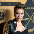 16 de octubre Con motivo de los abusos denunciados de Harvey Weinstein, la actriz Alyssa Milano llam&oacute; a sus seguidoras en Twitter a que respondieran a una publicaci&oacute;n suya escribiendo &quot;Me too&quot; (Yo tambi&eacute;n) si ...