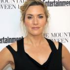 13 de octubre La actriz, a pesar de haber protagonizado numerosas pel&iacute;culas a cargo de Harvey Weinstein, no se ha pronunciado abiertamente sobre los abusos del productor. Sin embargo, nunca ha dedicado un premio a Weinstein. En 2009...