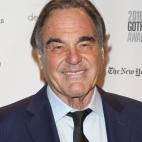 13 de octubre El director de cine Oliver Stone no se ha pronunciado abiertamente sobre la pol&eacute;mica del productor, aunque s&iacute; que ha asegurado que no se est&aacute; haciendo justicia con los rumores. Stone asegur&oacute; el...