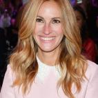 12 de octubre La actriz protagonista de pel&iacute;culas como Pretty Woman declar&oacute; el pasado jueves 12 de octubre a US Weekly que Harvey Weinstein es &quot;un hombre corrupto, poderoso que utiliza su influencia para manipular a ...